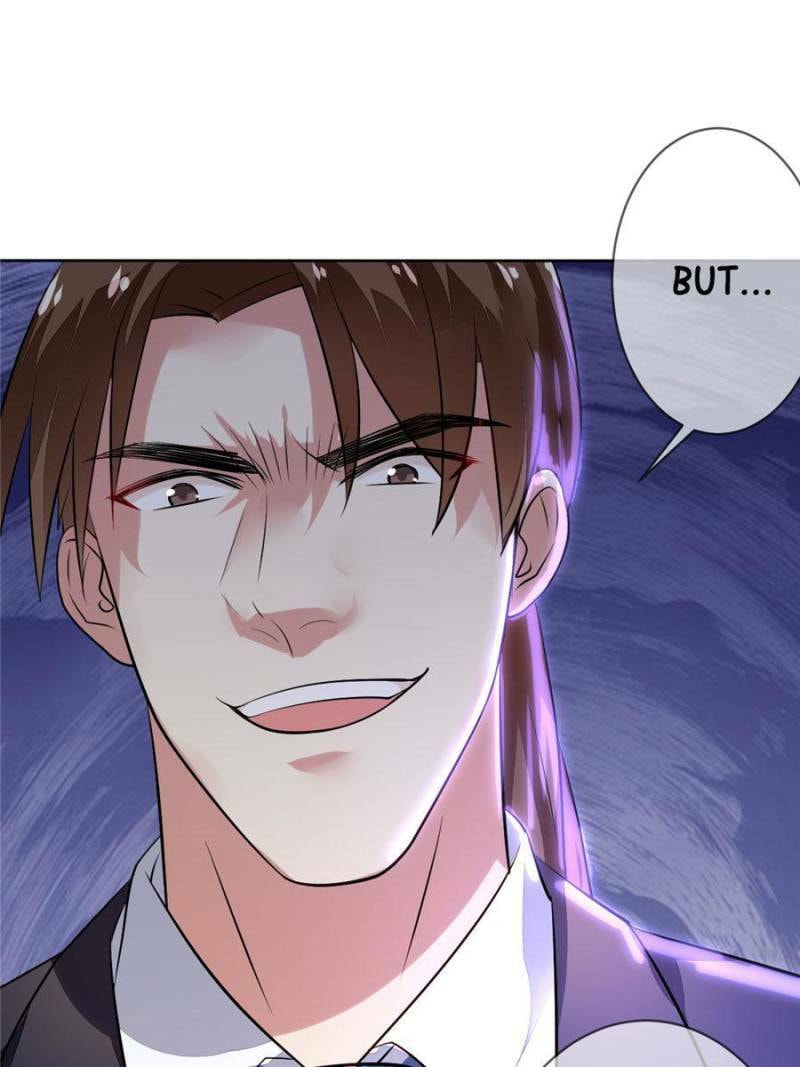 Read Legend Reboot chapter 98 image 48 on Lezhin