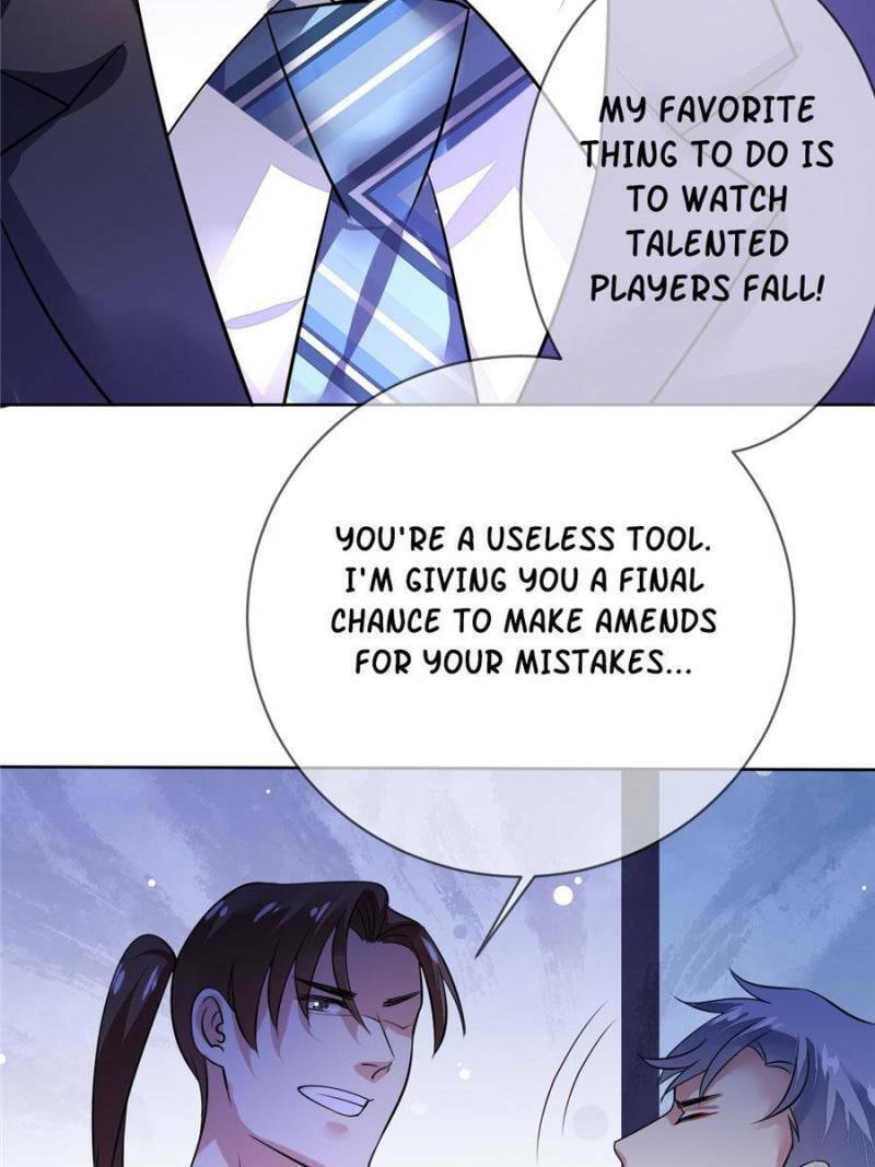Read Legend Reboot chapter 98 image 49 on Lezhin