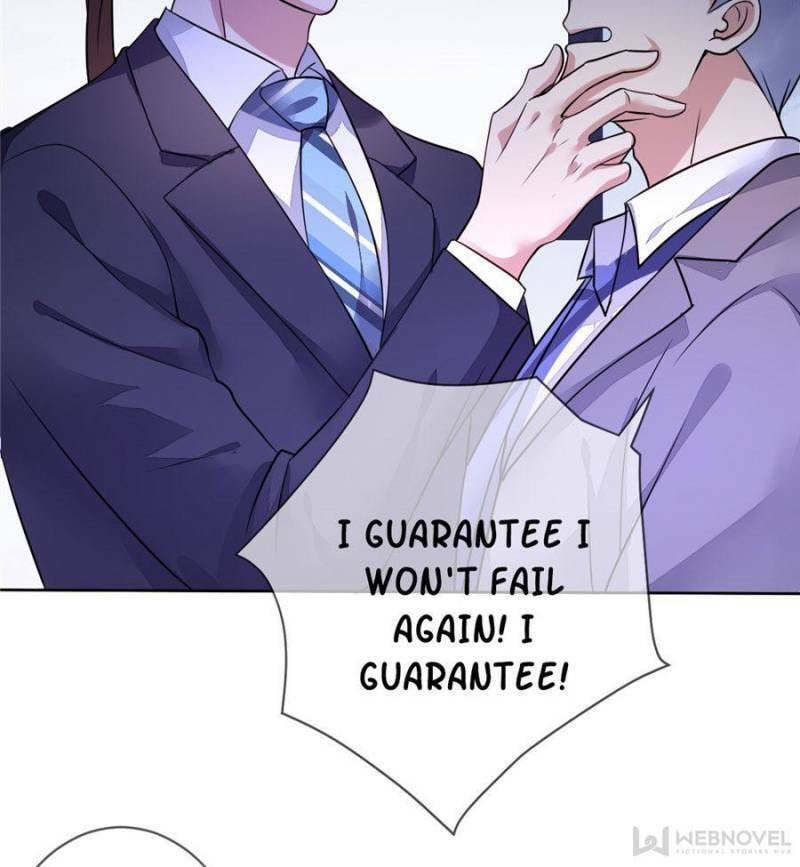 Read Legend Reboot chapter 98 image 50 on Lezhin