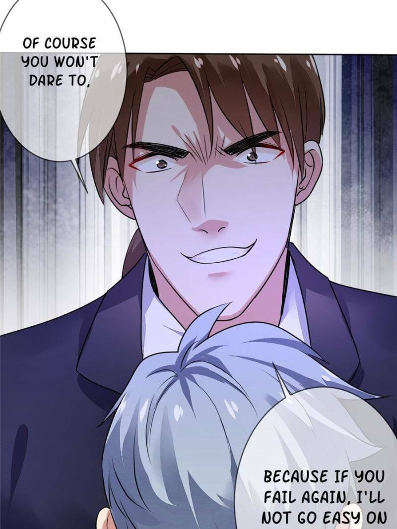 Read Legend Reboot chapter 98 image 51 on Lezhin