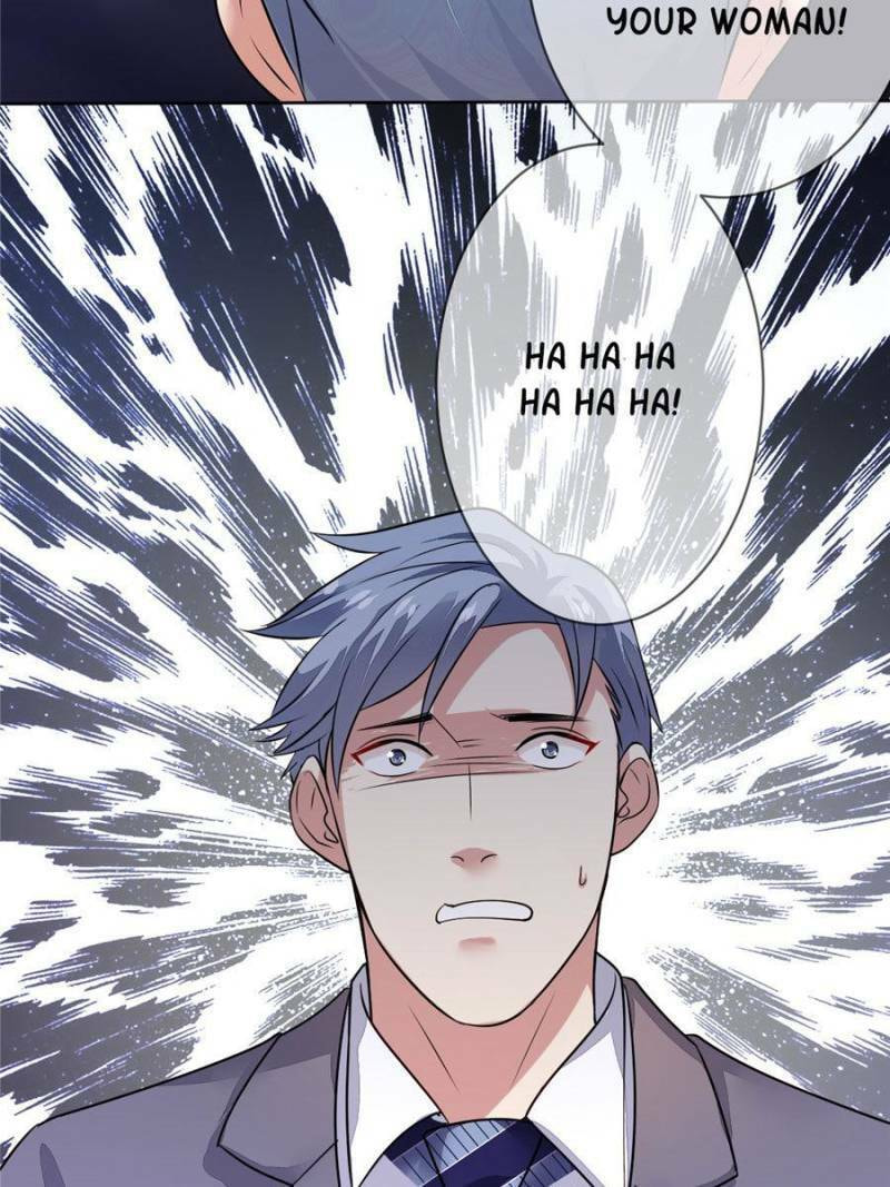 Read Legend Reboot chapter 98 image 52 on Lezhin