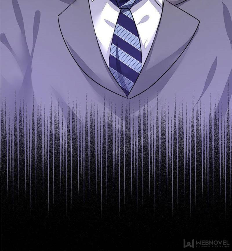 Read Legend Reboot chapter 98 image 53 on Lezhin