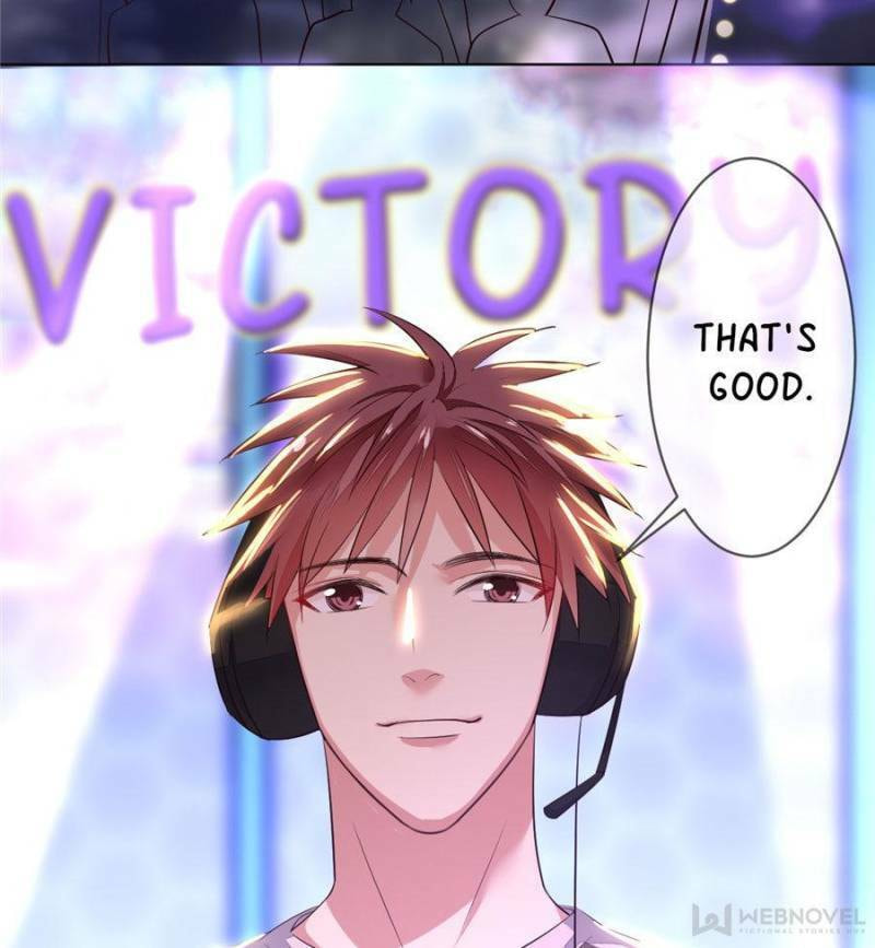 Read Legend Reboot chapter 98 image 56 on Lezhin