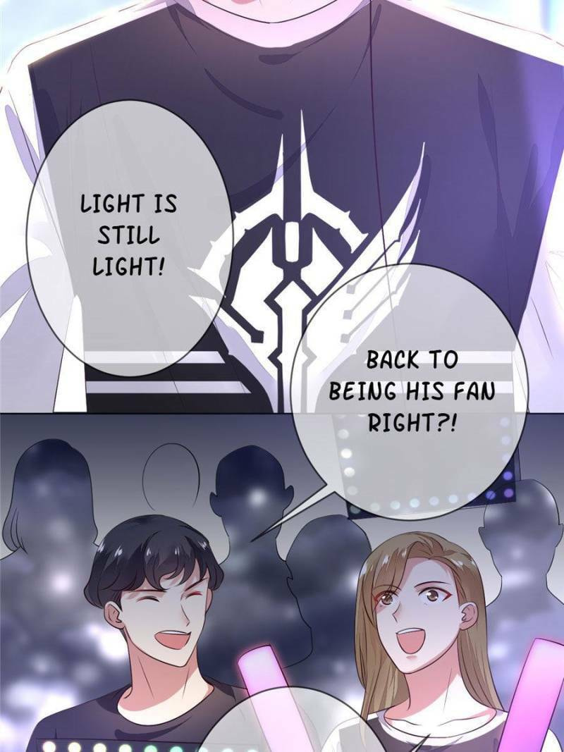Read Legend Reboot chapter 98 image 57 on Lezhin