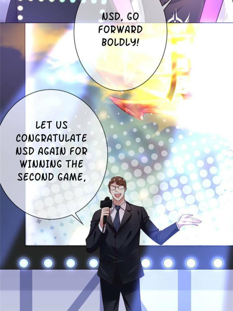 Read Legend Reboot chapter 98 image 58 on Lezhin
