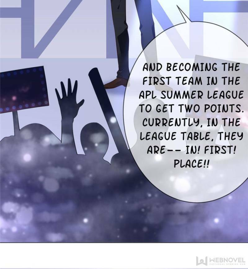 Read Legend Reboot chapter 98 image 59 on Lezhin