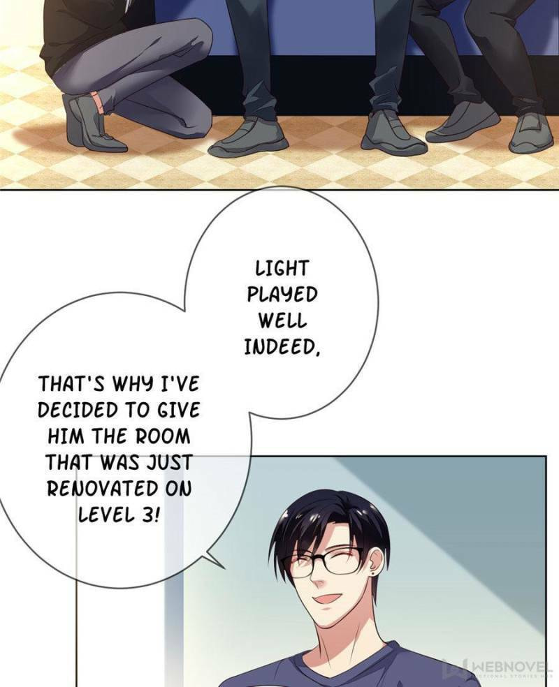 Read Legend Reboot chapter 98 image 62 on Lezhin