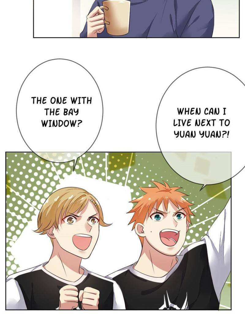 Read Legend Reboot chapter 98 image 63 on Lezhin