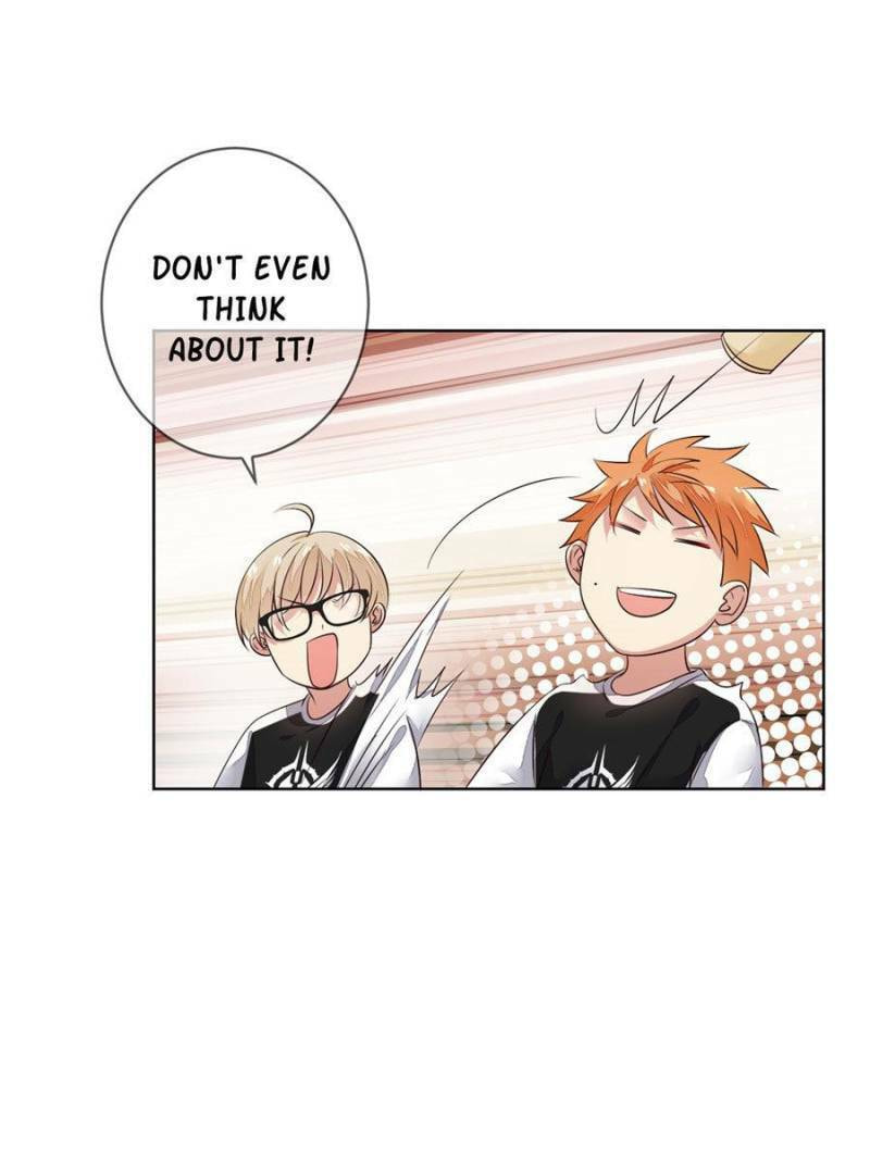 Read Legend Reboot chapter 98 image 64 on Lezhin