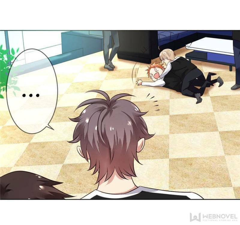 Read Legend Reboot chapter 98 image 65 on Lezhin