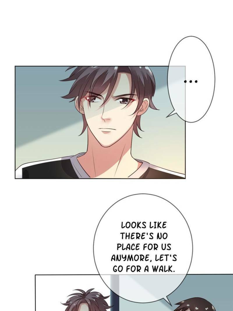 Read Legend Reboot chapter 98 image 66 on Lezhin