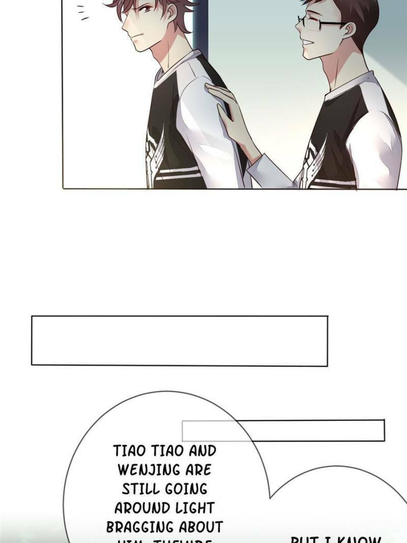 Read Legend Reboot chapter 98 image 67 on Lezhin