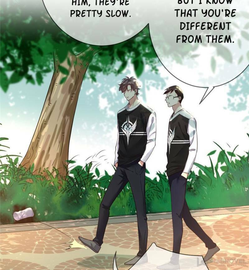 Read Legend Reboot chapter 98 image 68 on Lezhin