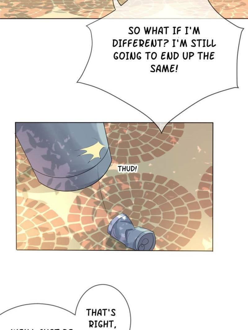 Read Legend Reboot chapter 98 image 69 on Lezhin