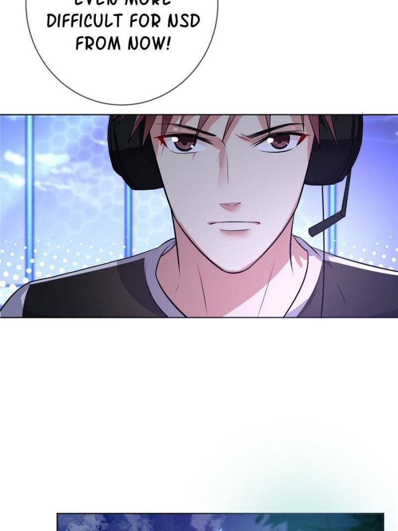 Read Legend Reboot chapter 98 image 7 on Lezhin
