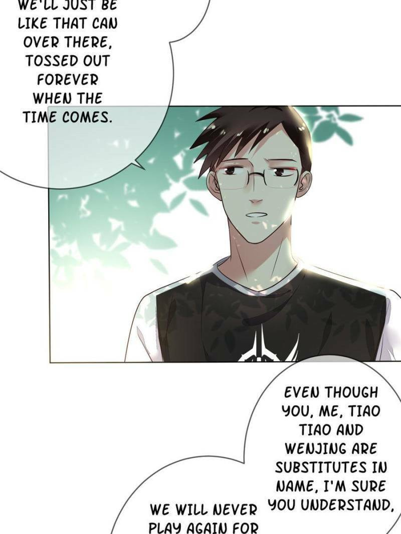 Read Legend Reboot chapter 98 image 70 on Lezhin