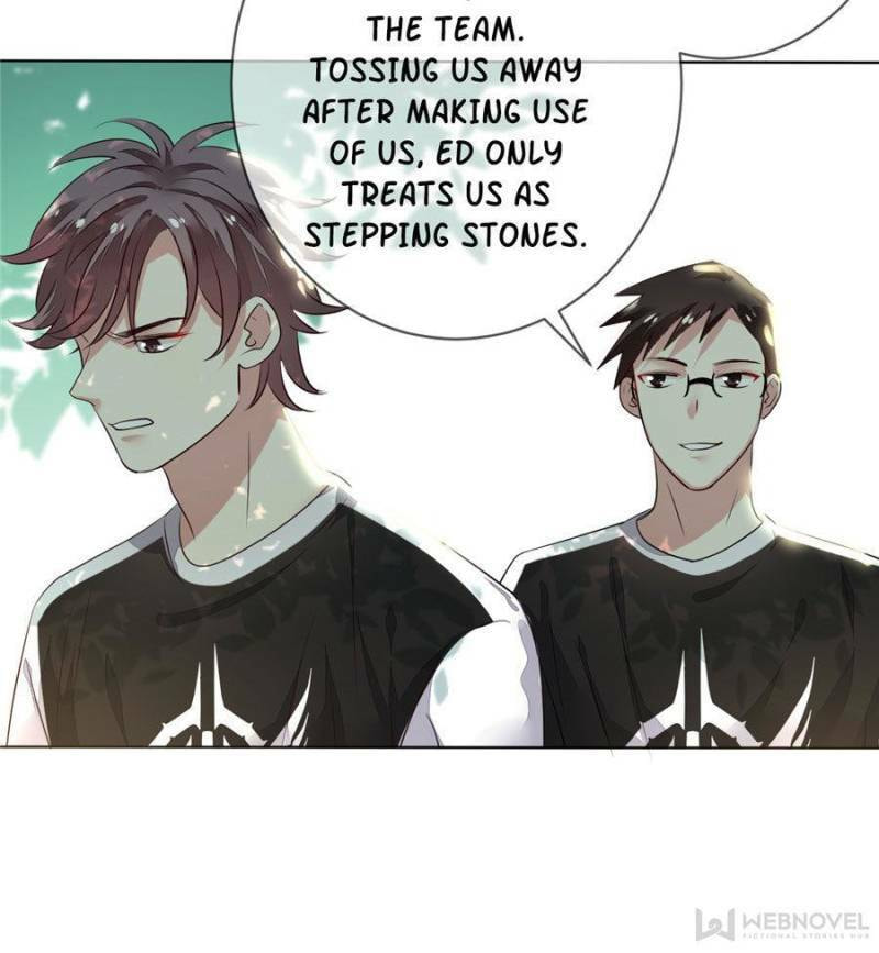 Read Legend Reboot chapter 98 image 71 on Lezhin