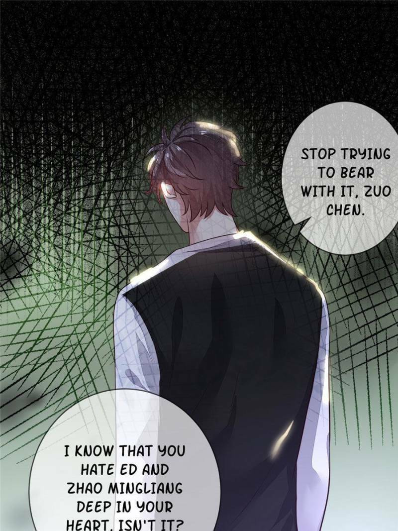 Read Legend Reboot chapter 98 image 72 on Lezhin
