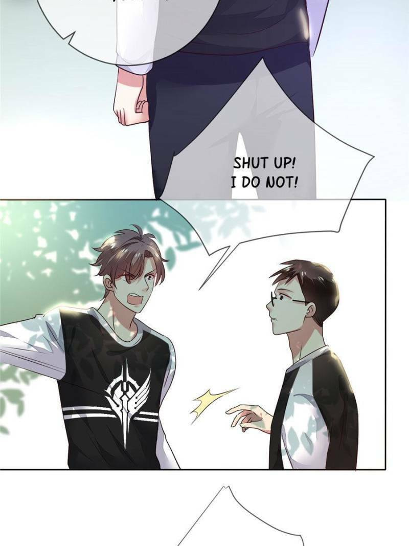 Read Legend Reboot chapter 98 image 73 on Lezhin
