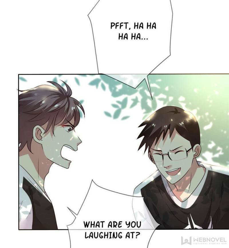 Read Legend Reboot chapter 98 image 74 on Lezhin