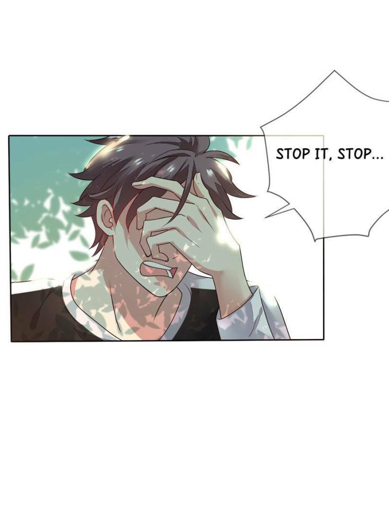 Read Legend Reboot chapter 98 image 76 on Lezhin