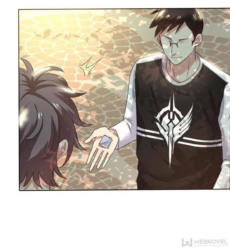 Read Legend Reboot chapter 98 image 77 on Lezhin