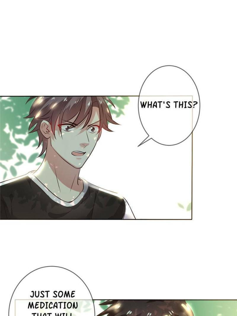Read Legend Reboot chapter 98 image 78 on Lezhin