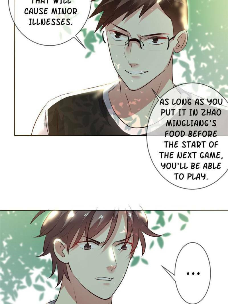 Read Legend Reboot chapter 98 image 79 on Lezhin