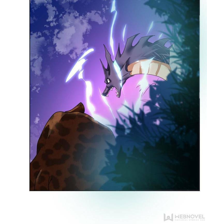Read Legend Reboot chapter 98 image 8 on Lezhin