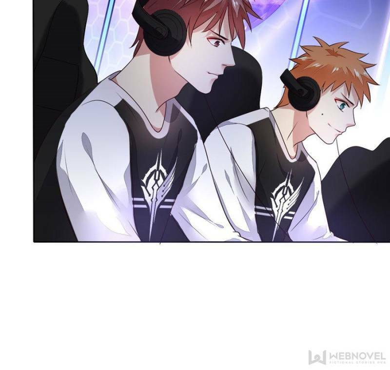 Read Legend Reboot chapter 98 image 83 on Lezhin