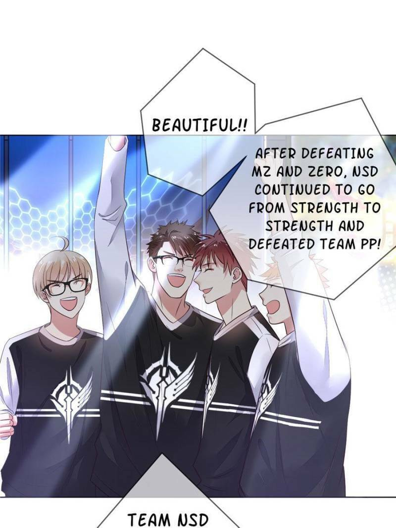 Read Legend Reboot chapter 98 image 84 on Lezhin