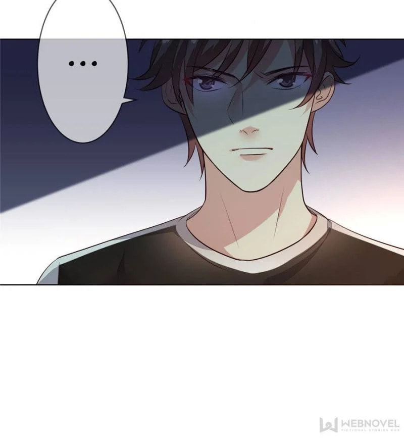 Read Legend Reboot chapter 98 image 86 on Lezhin