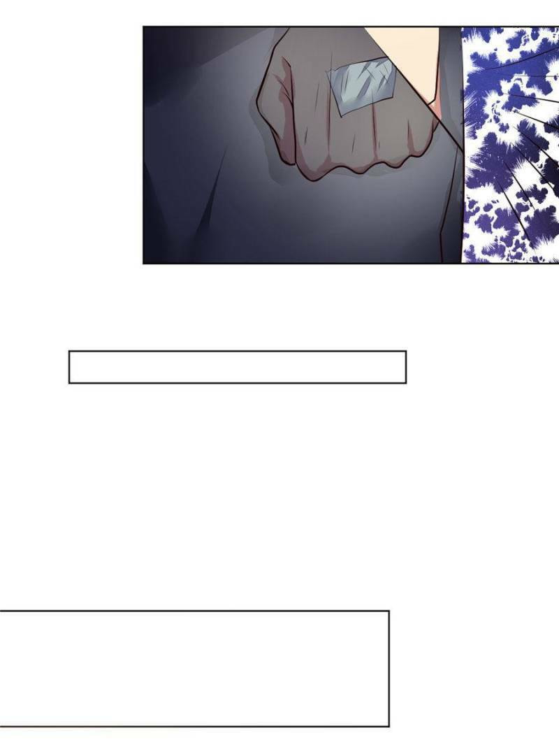 Read Legend Reboot chapter 98 image 87 on Lezhin