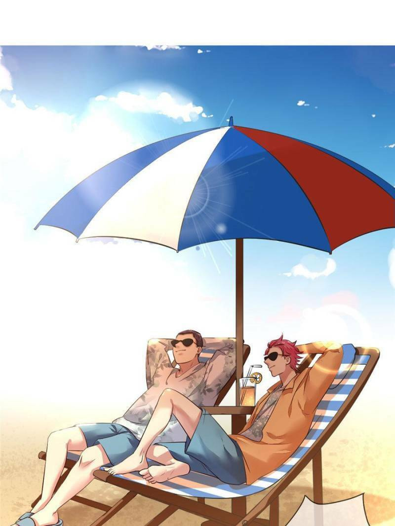 Read Legend Reboot chapter 98 image 88 on Lezhin