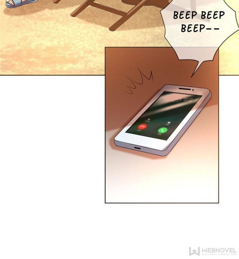 Read Legend Reboot chapter 98 image 89 on Lezhin