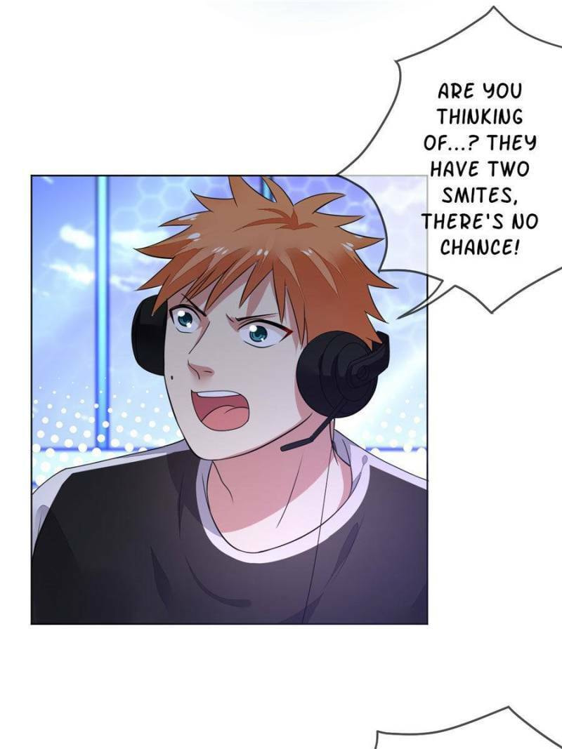 Read Legend Reboot chapter 98 image 9 on Lezhin