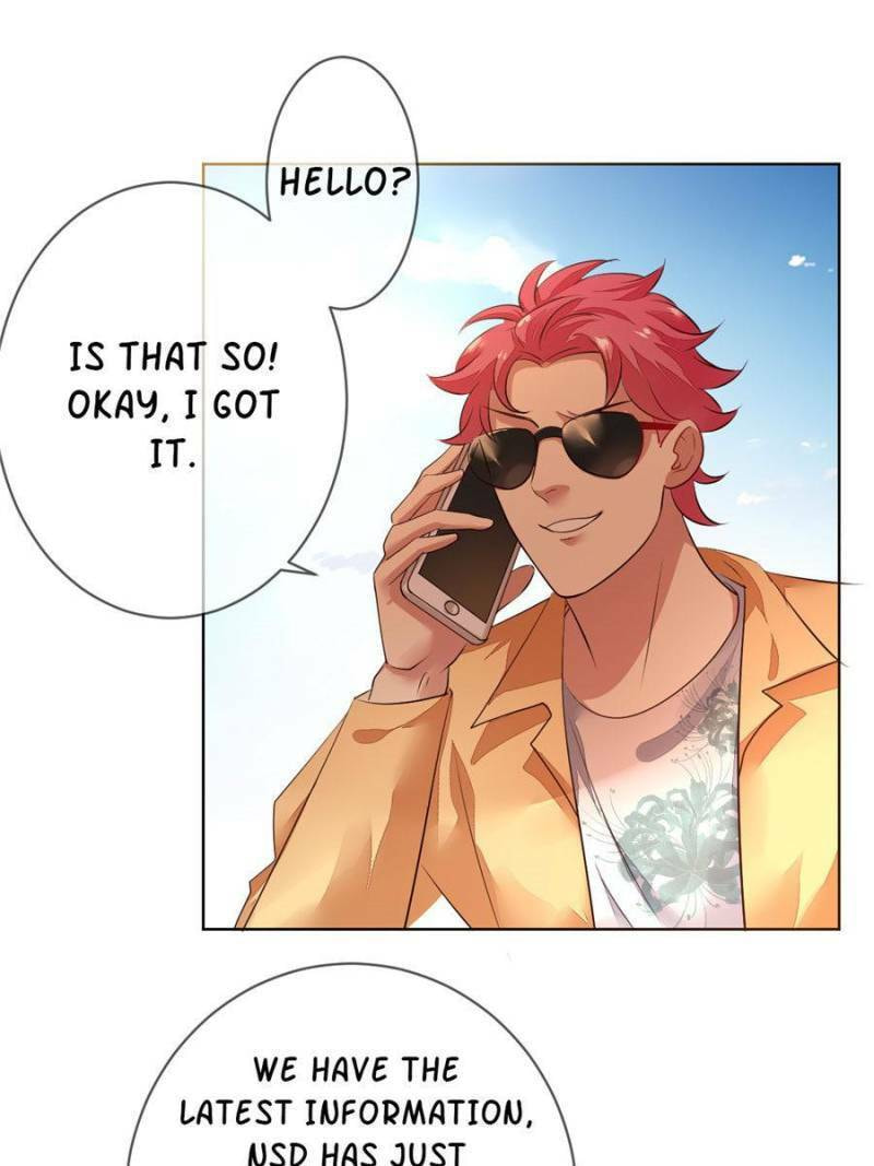 Read Legend Reboot chapter 98 image 90 on Lezhin