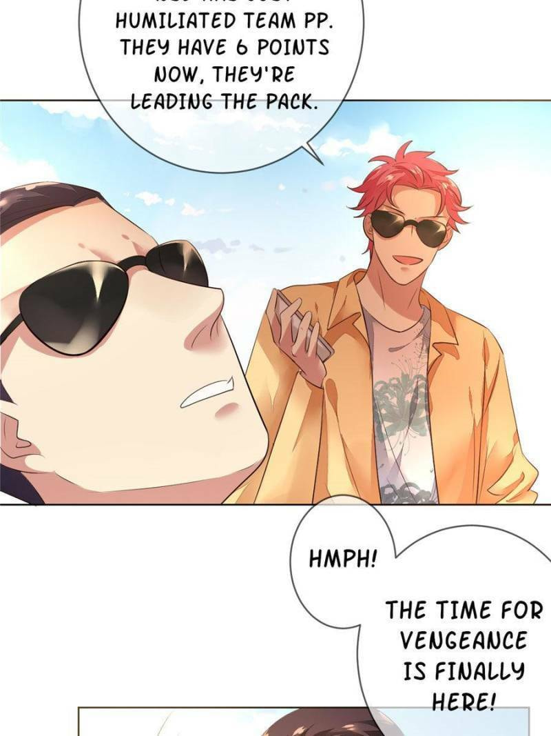 Read Legend Reboot chapter 98 image 91 on Lezhin