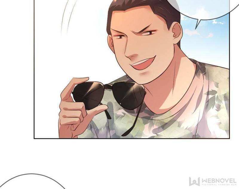 Read Legend Reboot chapter 98 image 92 on Lezhin