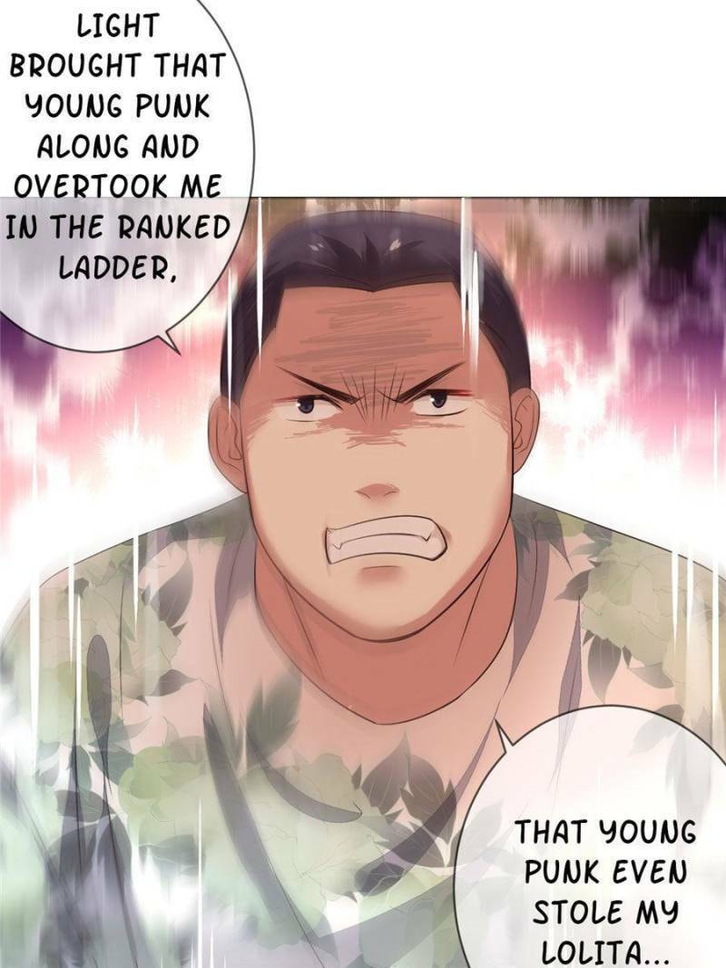 Read Legend Reboot chapter 98 image 93 on Lezhin