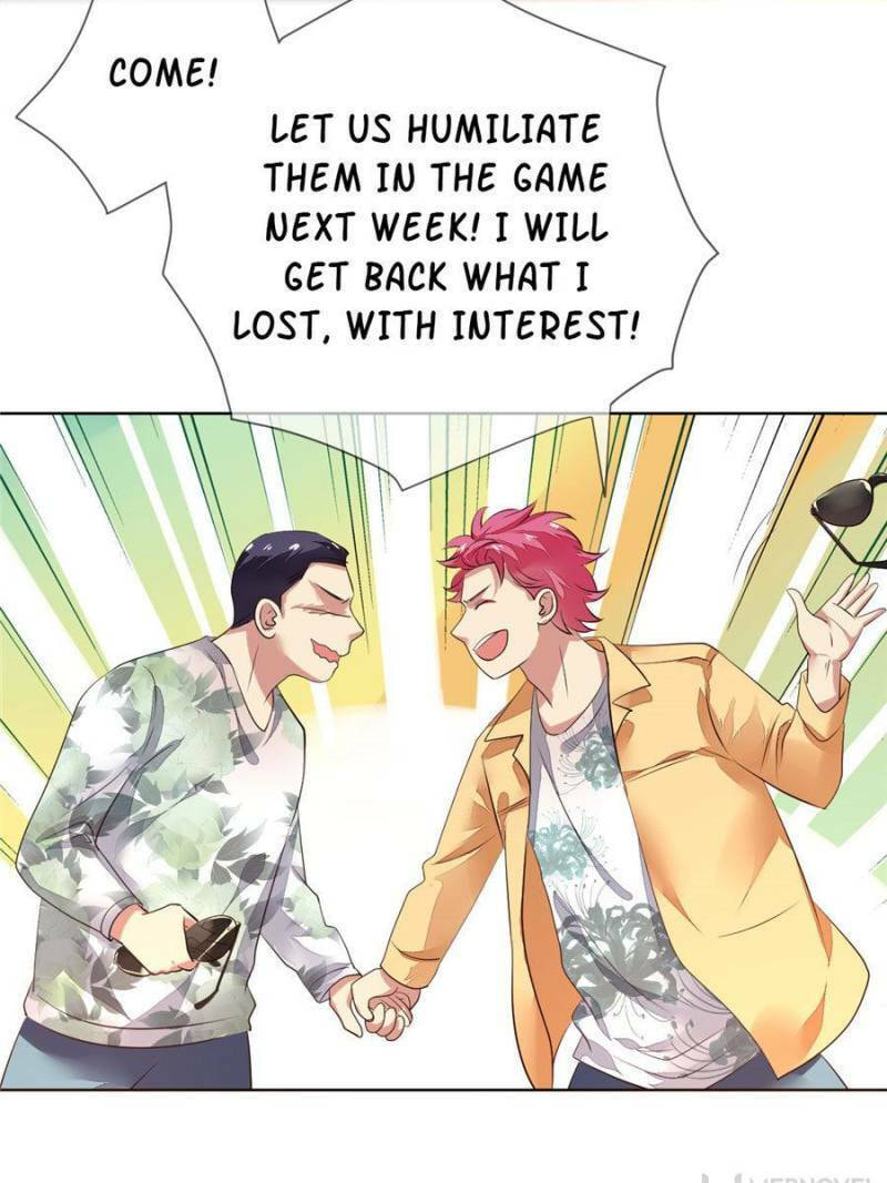 Read Legend Reboot chapter 98 image 95 on Lezhin