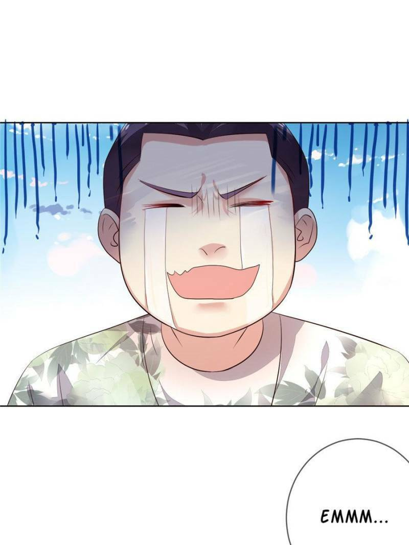 Read Legend Reboot chapter 98 image 96 on Lezhin