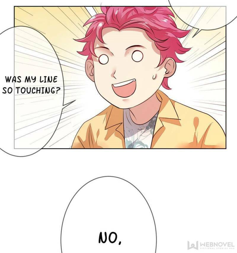 Read Legend Reboot chapter 98 image 97 on Lezhin
