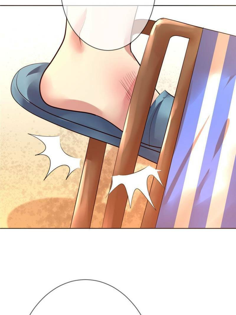 Read Legend Reboot chapter 98 image 98 on Lezhin