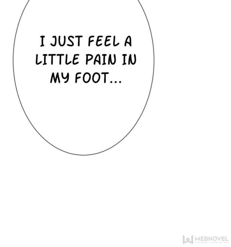 Read Legend Reboot chapter 98 image 99 on Lezhin