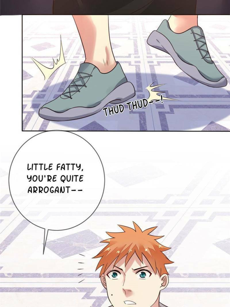 Read Legend Reboot chapter 99 image 10 on Lezhin