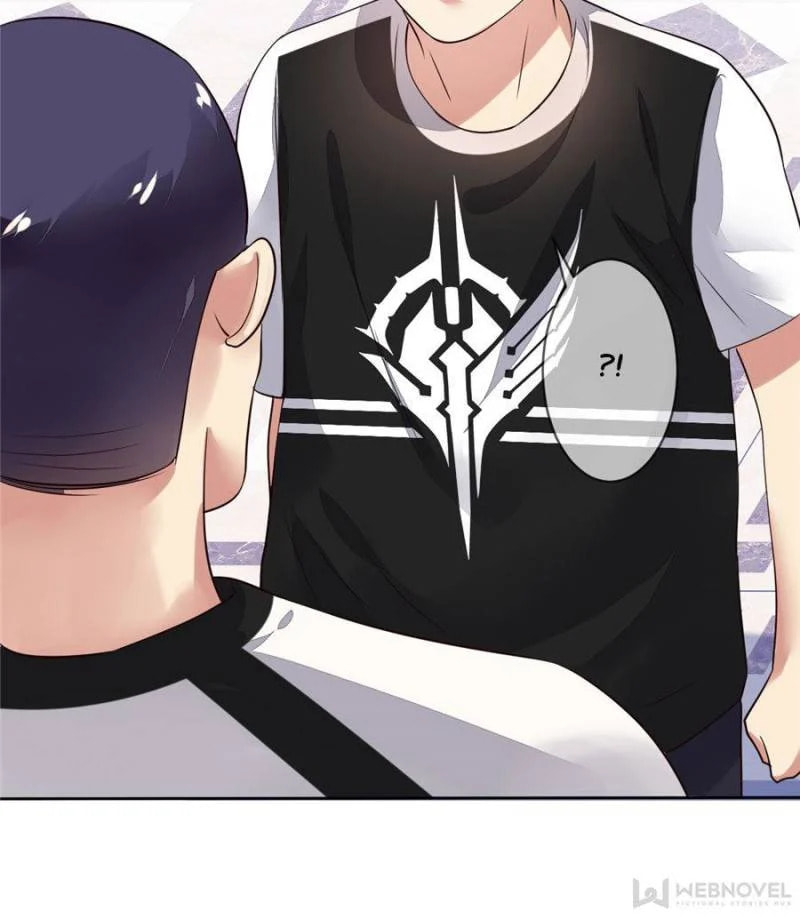 Read Legend Reboot chapter 99 image 11 on Lezhin