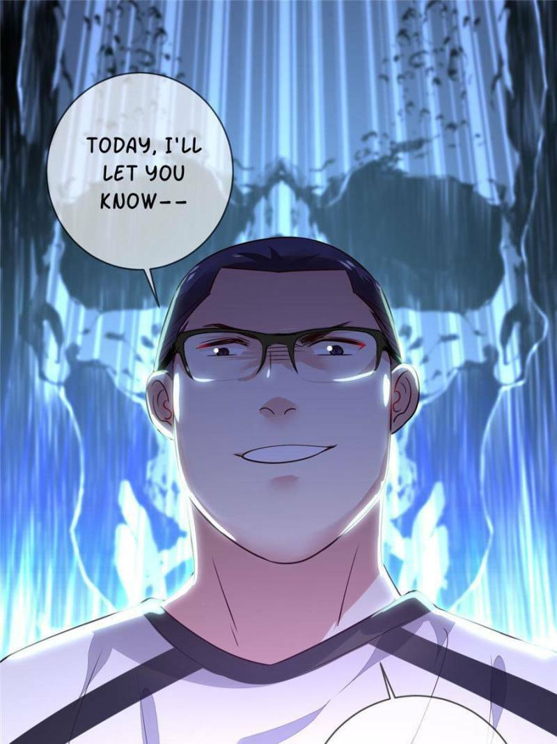 Read Legend Reboot chapter 99 image 12 on Lezhin