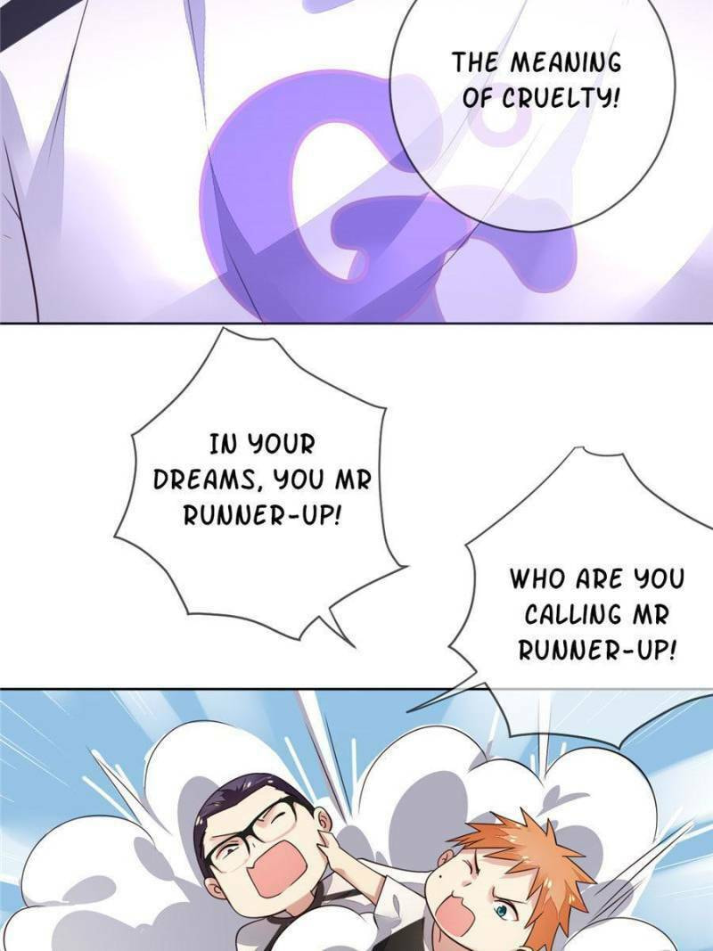Read Legend Reboot chapter 99 image 13 on Lezhin