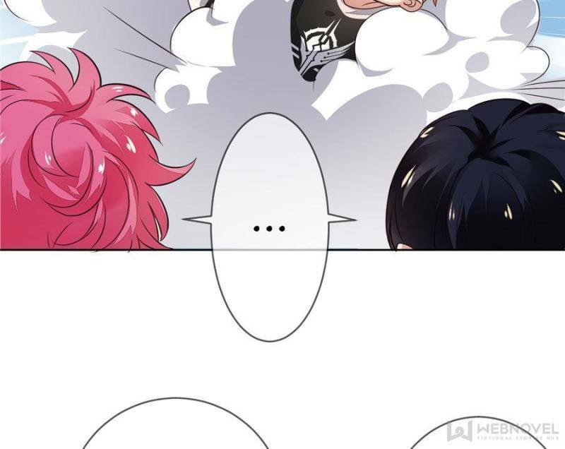 Read Legend Reboot chapter 99 image 14 on Lezhin